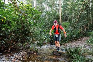 BIB: 
                            <button type="button" onclick="openModal(22345402)" class="btn btn-primary btn-sm float-right btn-popup" data-toggle="modal" data-target=".modal-high-quality">
                        <i class="fas fa-shopping-cart"></i> Add to Cart
                    </button>
                                            <button type="button" onclick="isThisMe(22345402, true)" class="btn btn-success btn-sm float-right btn-popup btn-isme hidden" data-toggle="tooltip" data-placement="bottom" title="นี่คือรูปของคุณใช่ไหม คลิกที่นี่เพื่อเอาเข้าอัลบั้ม">
                        <i class="fas fa-plus"></i> Add to album
                    </button>
                    <button type="button" onclick="isThisMe(22345402, false)" class="btn btn-warning btn-sm float-right btn-popup btn-isnotme hidden">
                        <i class="fas fa-ban"></i> Remove from album
                    </button>